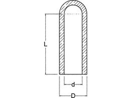 IWATA キャップA (1000個入) GA0172X100 1717729が25,818円【ココデカウ】