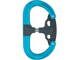 ALPIN 50-50 I[gbN a13.5  KX55B