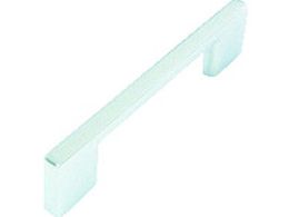 �j�b�T�`�F�C�� OKAPI LI�n���h��96mm�N���[�� LI-HAND96