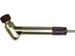 UHT �G�A�[�}�C�N���O���C���_�[ MAG-122 Plus120�x��20 MAG-122PLUS