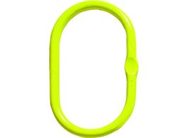 }[ebN }X^[N^N[tbNp MFX-108 MFX-108-10