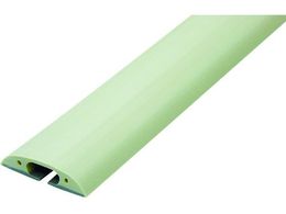 WFtR 邭\tg[ SFM1610XBG