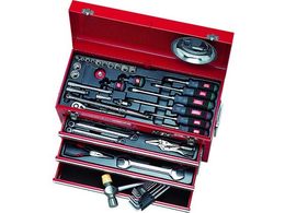 KTC �H��Z�b�g(�`�F�X�g�^�C�v)�C���` SK3540BX