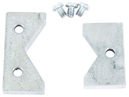 TRUSCO TMB125�p������Z�b�g TMB125BKNS