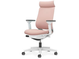 �R�N�� �~�g��2 �z �A�f�B�V���i�����I ���r�{�̔��A�b�V���s���N