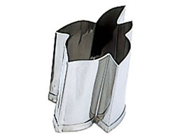 EBM 18-8 葢Ɩp ^ t A oB