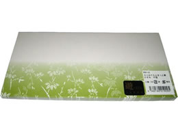 �A�[�e�b�N �~�j���Ă��Ƃ܂��� �؂����� 100�� MOK-03 �|��