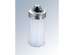 EBM �|���G�`���� �ی^ ������ �������O ���܊� ���a57�~H121