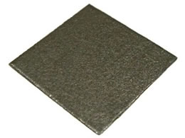Ch[N Vertical-Graphite Pro WW-90VG 64-0788-46