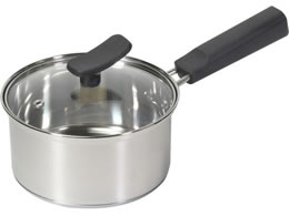 p[ chiiino XeX3wKXWtЎ 14cm