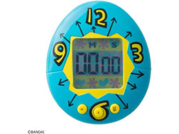 V[V[s[ ^C}[܂ KH-CT82-TG