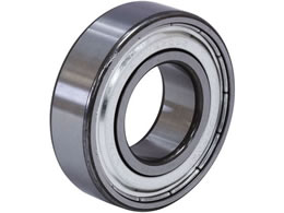 V@ {[xAO ʃV[h 6205ZZ