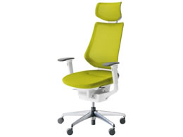 RN CO bVwI[u IL W CRGA3415E1G4Q4W