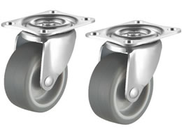 TTvC ėpLX^[ 75mma ԕ27mm TPR t[ 2