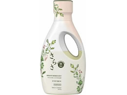 P&GWp 炳 ܃WF { 600g