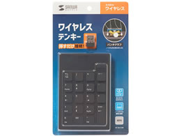 TTvC CXUSBeL[ NT-WL21BK