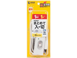 TTvC ԃXCb`tR[h(2PE1E1mEzCg)