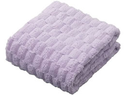 V[r[Wp J|R wAhC^I p[v