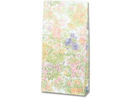 wCR[ p t@V[obO S4 [U 100 003055400