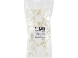 TTvC RZgSLbv ~ߗp TAP-CAP2P100L