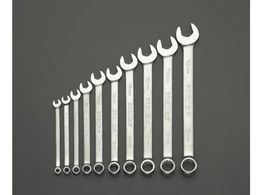 �G�X�R �ЖڕЌ��X�p�i 10�{�g 6-19mm EA614BC-110