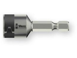 GXR ibgZb^[ z[h XeX 13~50mm EA612AW-13