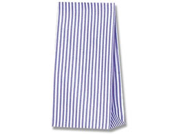 wCR[ p t@V[obO SS mXgCv B 100