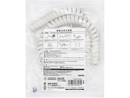 TTvC J[dR[h(Lk1mEőL2m)