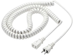 TTvC J[dR[h Lk1.5mEőL3m