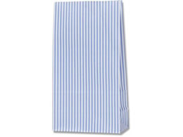 wCR[ p t@V[obO S1 mXgCv B 100