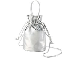 GR X}z|[` ^bNn В^Cv Vo[ P-MAP08SV