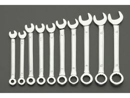 �G�X�R �ЖڕЌ��X�p�i 10�{�g 4-11mm EA614BD-1