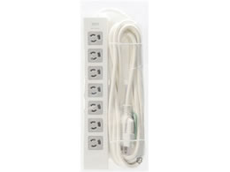 TTvC d^bv(7E3PE5m) TAP-F37-5ZAD