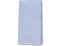 wCR[ p t@V[obO S3 mXgCv B 100