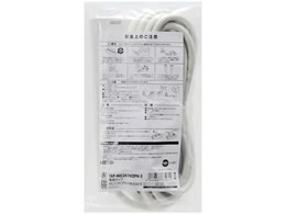 TTvC d^bv(3PE4E5m) TAP-MG341N2PN-5