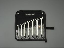 �G�X�R �ЖڕЌ��X�p�i�Z�b�g 7�{�g 3�^8