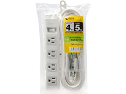 TTvC d^bv(3PE4E5m) TAP-N3450SWN