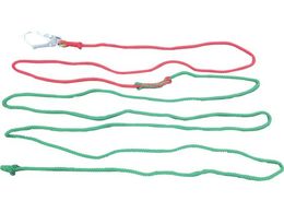 O[NX ZteB[v 10M^Cv 1139300010