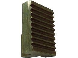 RIDGID 8C`p`p[c q[EW[AhsAbZu 31585