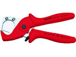 KNIPEX vX`bNpCvJb^[ 9020-185