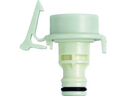 �^�J�M ����@�p�֌��j�b�v�� GWA44