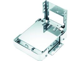 �X�K�c�l�H�� �p���[�A�V�X�g�q���W HG-PA230-15(170-025671 HG-PA230-15