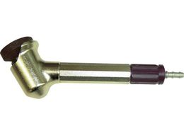 UHT �G�A�[�}�C�N���O���C���_�[ MAG-123 Plus120�x��30 MAG-123PLUS