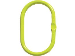 �}�[�e�b�N �}�X�^�[�����N��^�N���[���t�b�N�p MFX-1310 MFX-1310-10