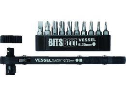 xbZ gNX`FbhCo[ No.TX-11(rbg10{g) TX-11