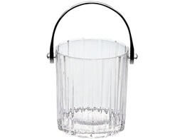 �O��Y�� UK �A�N���� �A�C�X�y�[�� A 1876710