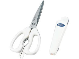 �����H�� ���킢�H�[ �L�b�`���o�T�~ �z���_�[�t ASK-402