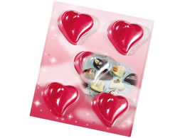 �^�C�K�[�N���E�� �`���R���[�g���[���h �L�����n�[�g�J�[�u5 No.1190 3897310