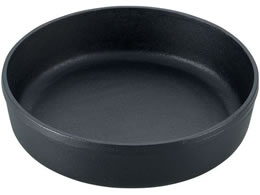 �⒒ �암�S �����ē� �� 20cm 7230100