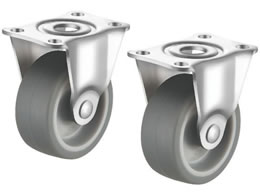 TTvC ėpLX^[ 75mma ԕ27mm TPR Œ 2